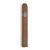 Montecristo No. 4 Cigar - 1 Single